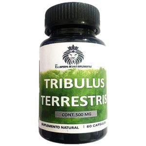 Metiltestosterona Testosterona Puro Natural Sin Excipientes Ni Adictivos Suplemento Alimenticio Cápsulas