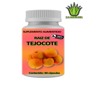Suplemento alimenticio ideal para la pérdida de peso (eliminación de grasa, control de apetito, termogénesis), desintoxicación, mejora de problemas circulatorios y digestivos, quema de grasa, reducción de ansiedad por comer, tonificación muscular