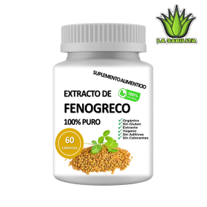 Regula el azúcar en sangre (diabetes), mejora la digestión, alivia síntomas de la menopausia, aumenta la testosterona y masa muscular en hombres, ayuda con el colesterol, inflamaciones y problemas de la piel