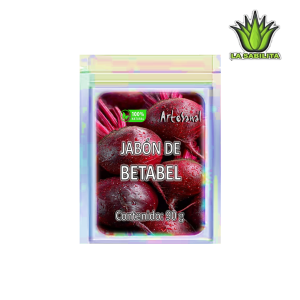 cuidado y embellecimiento de la piel Hidratación profunda, Antienvejecimiento y regeneración, Limpia y combate el acné