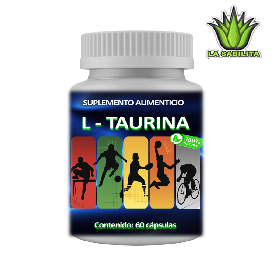 Salud cardiovascular, mejora el rendimiento deportivo, protege el sistema nervioso, y actuar como antioxidante celular, ayudando también en la digestión y la hidratación celular, siendo útil para la función general del cuerpo
