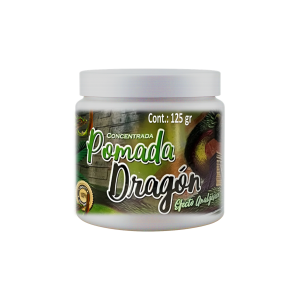 Gel corporal analgésico de uso tópico, diseñado para aliviar rápidamente dolores musculares, articulares, de espalda, torceduras y esguinces, a menudo provocado por tensión o ejercicio